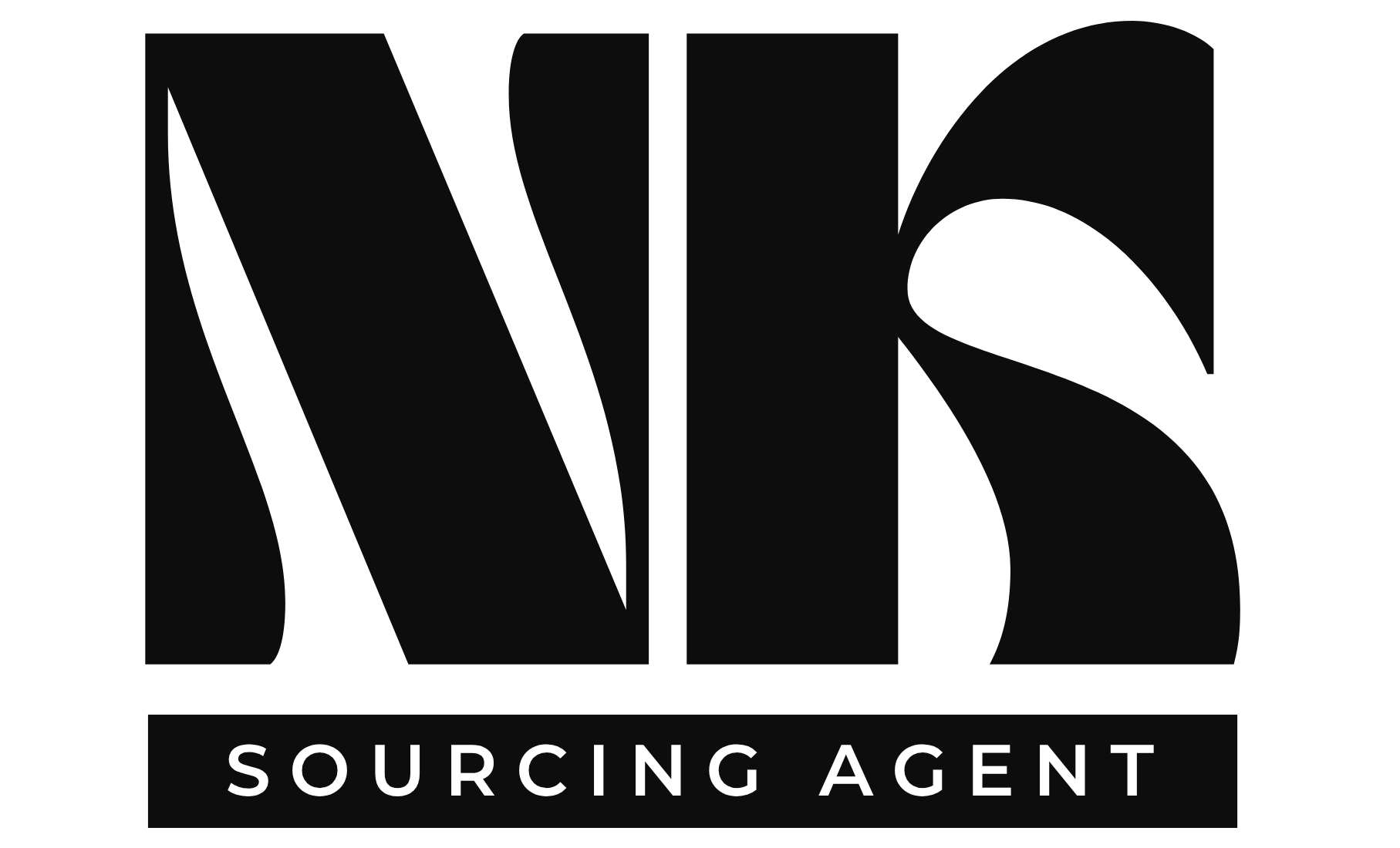 NK SOURCING AGENT